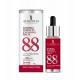 EXO-LIFT 88 Double Infinity Exosome Shot 